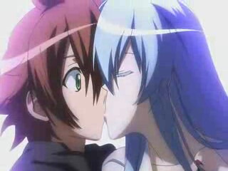 Akame ga kill Episode 10 Subtitle Indonesia