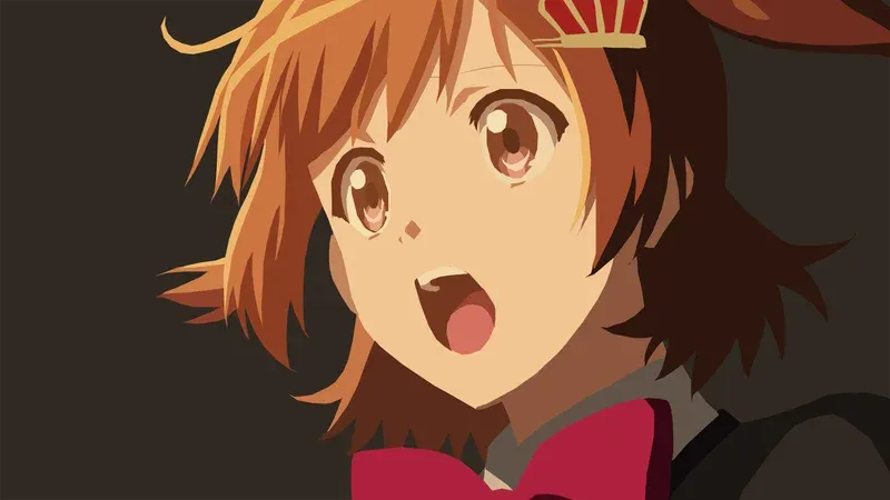 2019年に私の最初の投稿