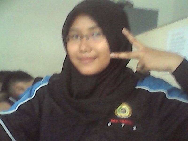 nabella