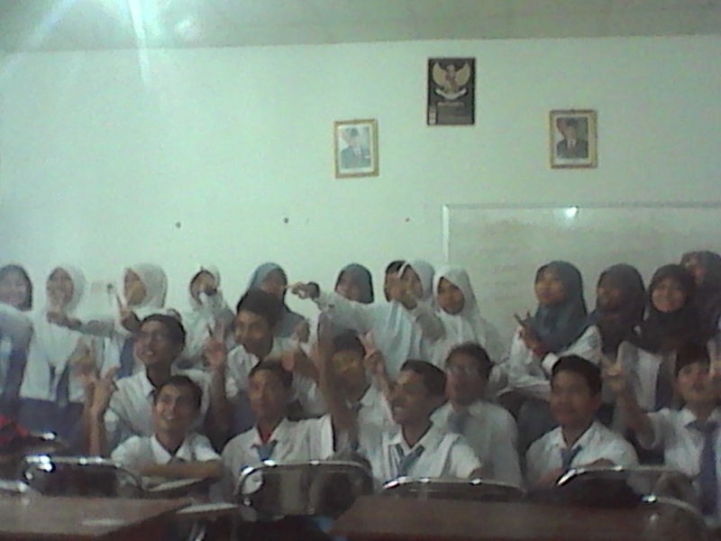 MULTIMEDIA 02