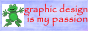 Graphics Design