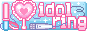 Idolring