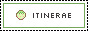 itinerae.org