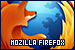 Mozilla