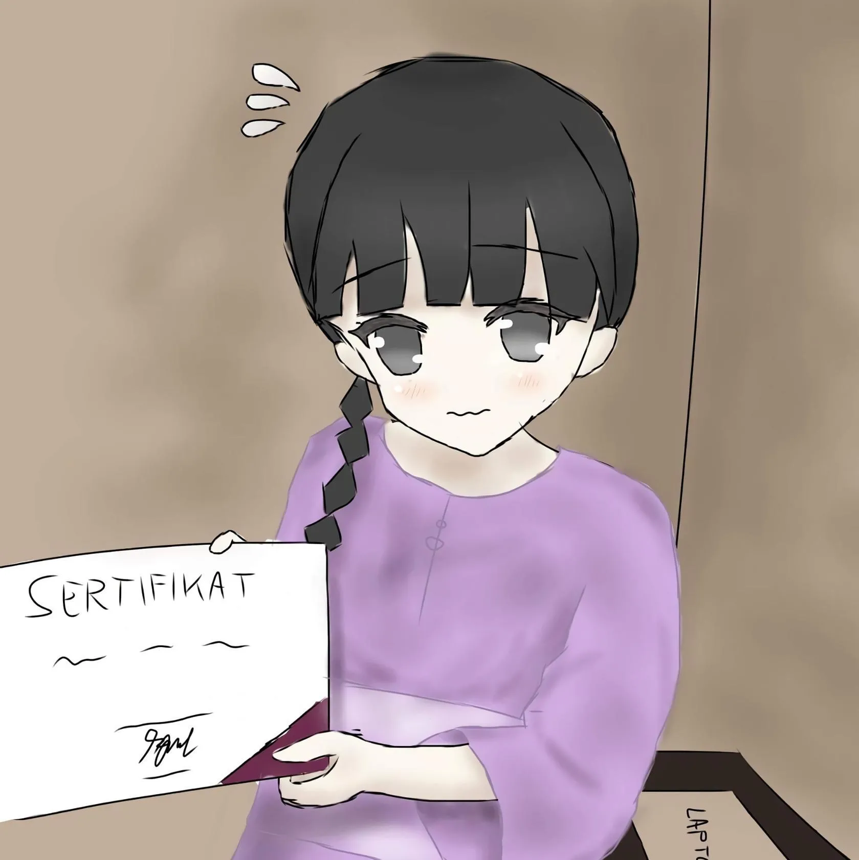 Draw by: Zed Kriegsmarine