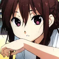 Tachi-rai