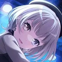 Tetsuya Amano