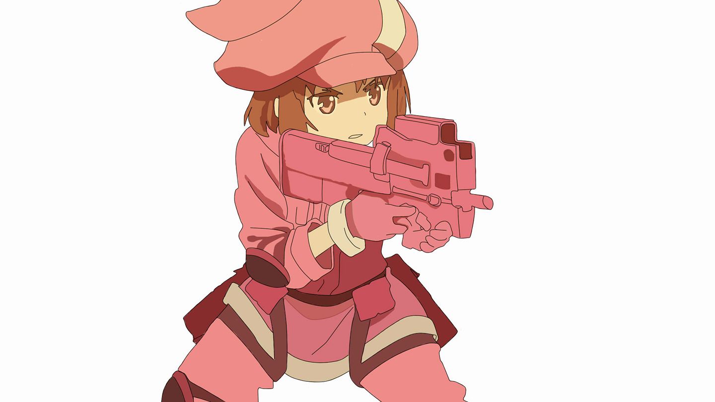 Vector Project