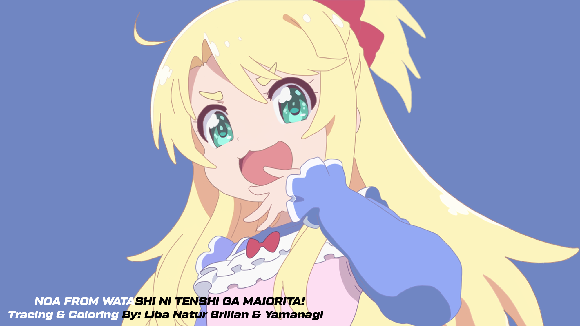 Emoji